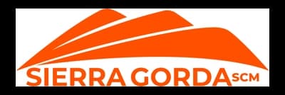 Minera Sierra Gorda SCM